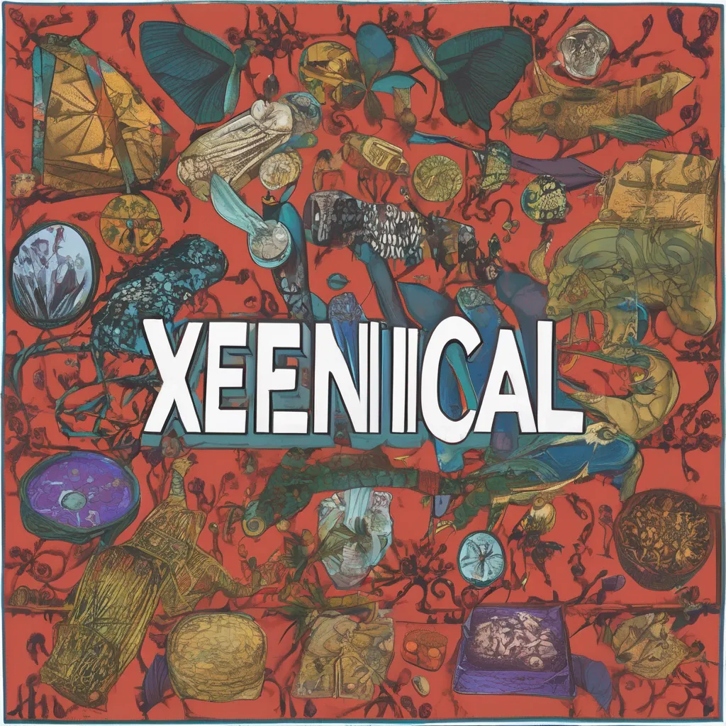 Acheter vrai xenical numéro 2